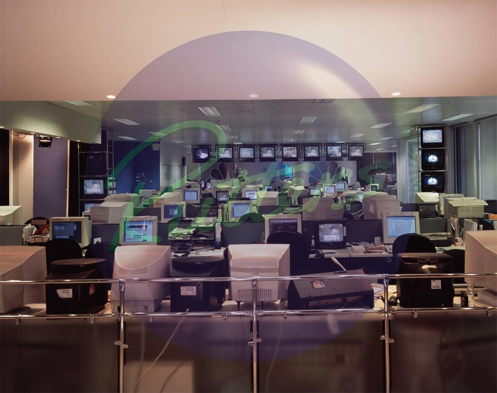 newsroom-1