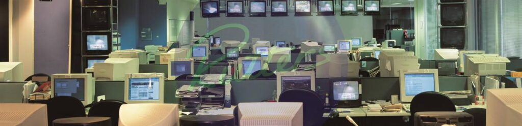 newsroom-2