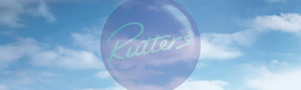 skies-02