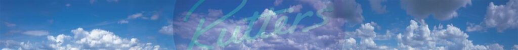 skies-06