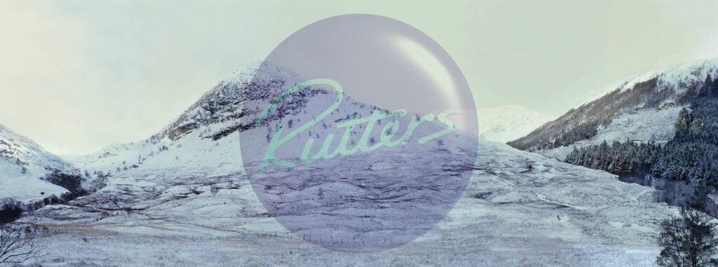 snow-05