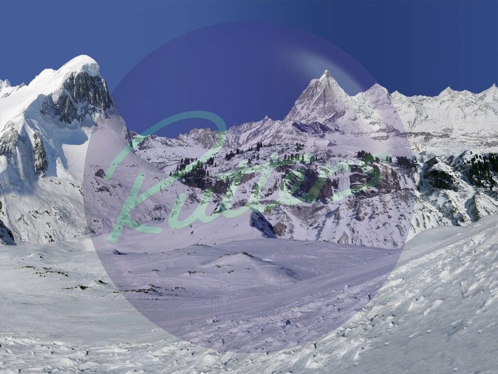 snow-07