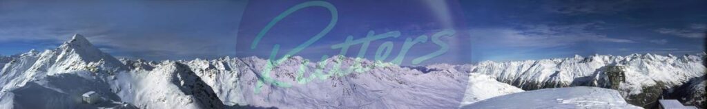 snow-13