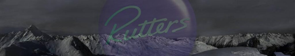 snow-15