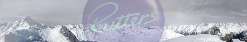 snow-16