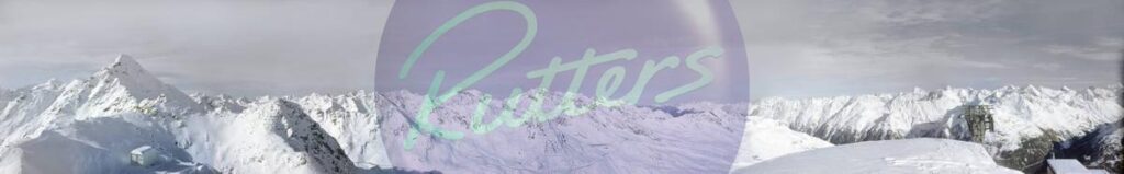 snow-17