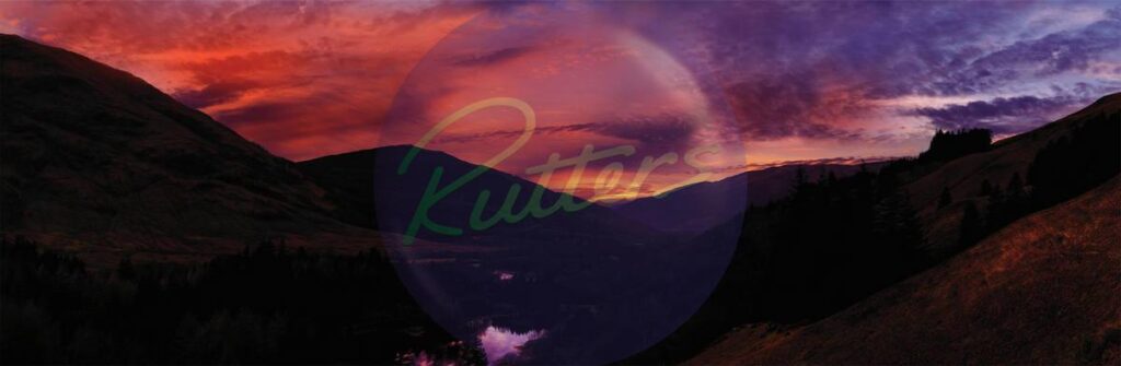 sunset-5