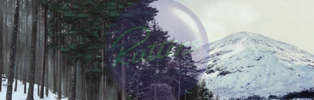 trees-02