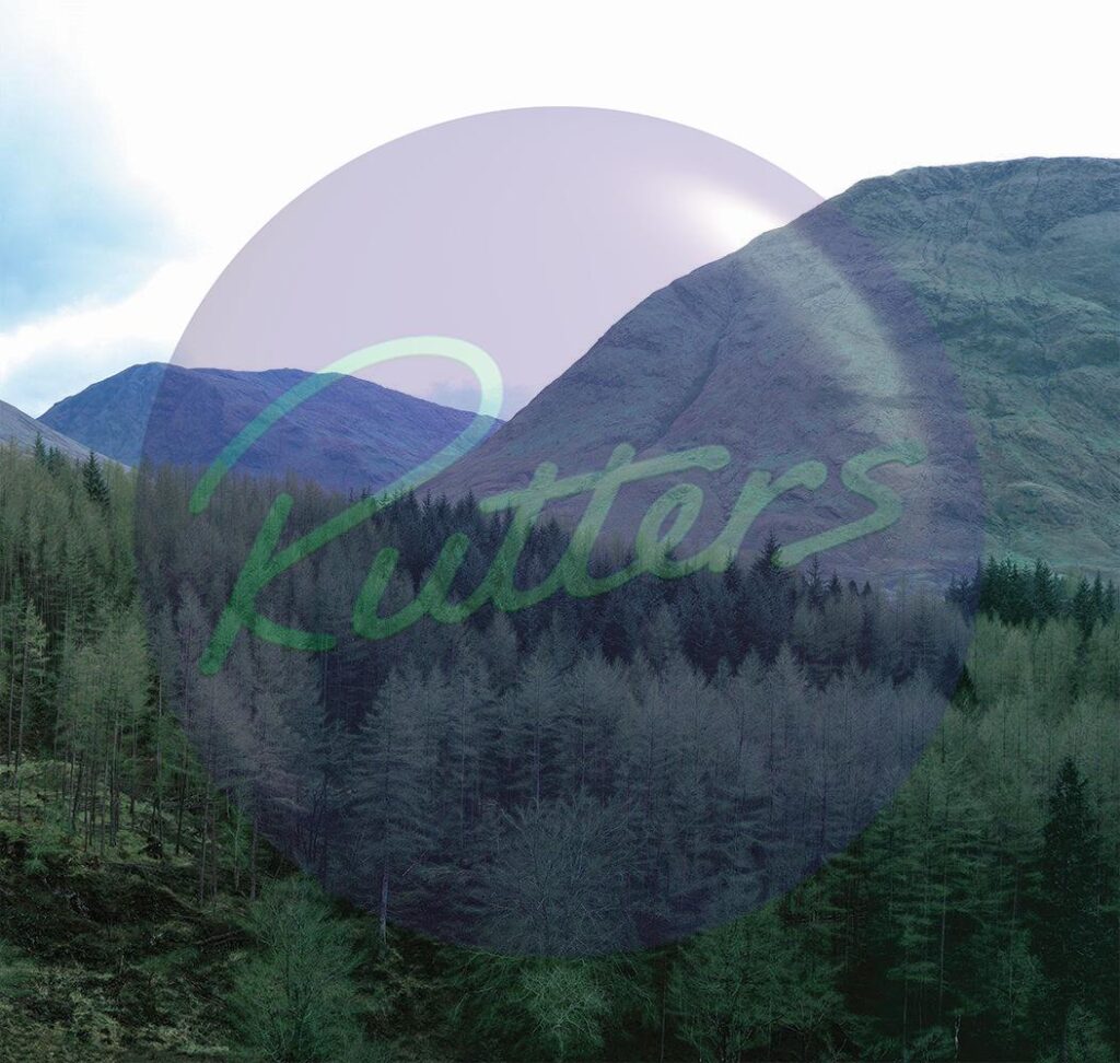 trees-10