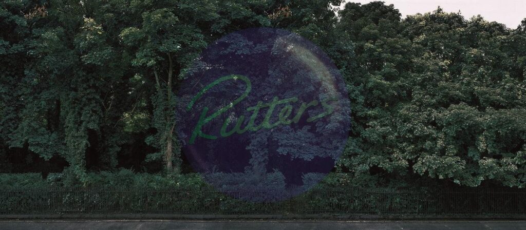 trees-14