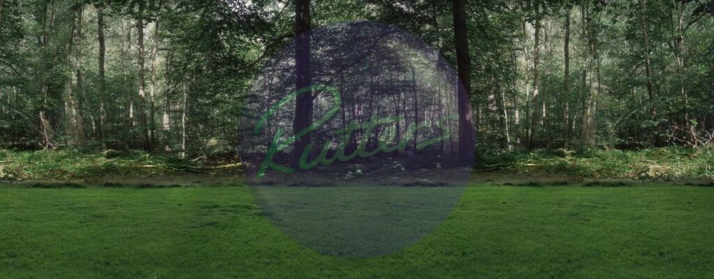 trees-21