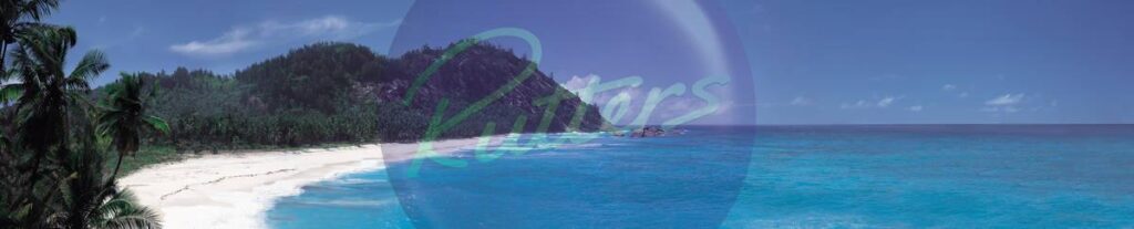 water-02