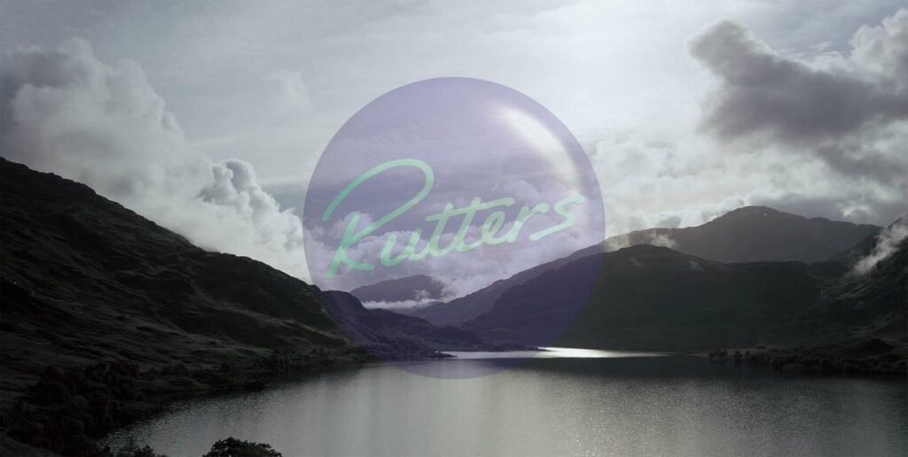water-05