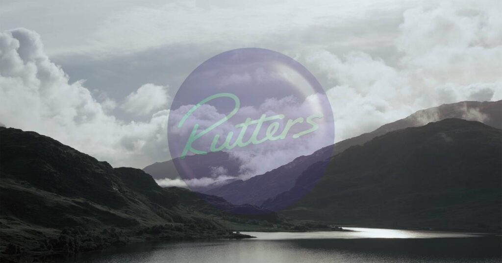 water-06