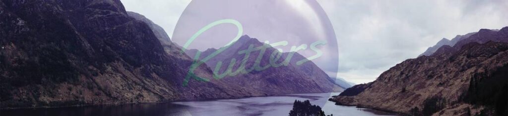 water-09