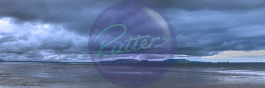 water-32
