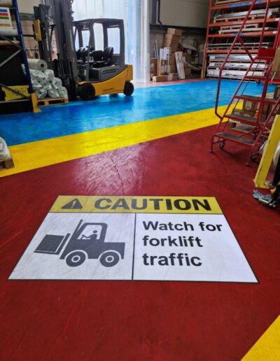 Amour-Mark-Safety-Flooring-1